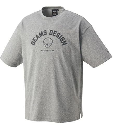 Amazon.co.jp: ウルフドッグス名古屋 豊田合成 tシャツ