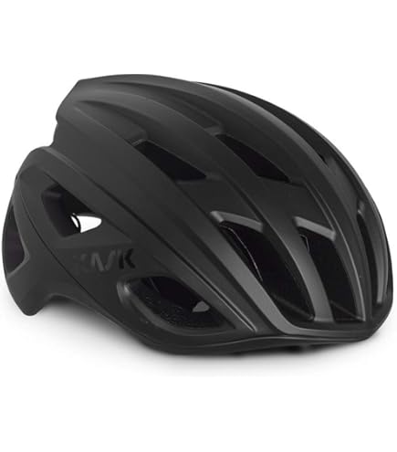 Amazon | Kask カスク カスク(KASK) SINTESI SEA ICE M サイズ