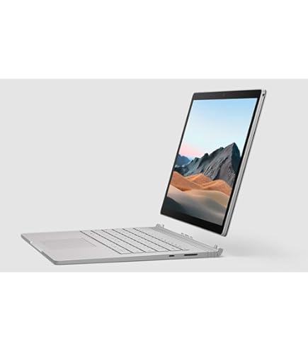 Amazon.co.jp: 【整備済み品】Apple MacBook Pro 2013 Retina 2K