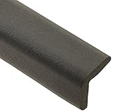 Cardinal Gates Edge Cushion, Grey [並行輸入品]