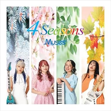 B102 ジャズ・フュージョン CD コレクション 約80枚 B102 ジャズ・フュージョン CD コレクション 約80枚 B102 Jazz