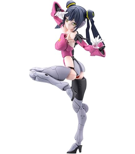 Amazon | 魔法使いの夜 蒼崎橙子 (1/7スケール PVC製塗装済完成品