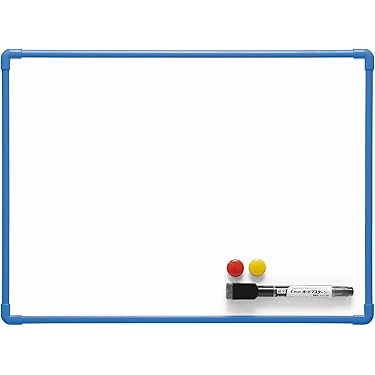 専用　電子ホワイトボード Amazon.co.jp: Electronic White Boards: Office Products
