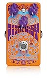 Catalinbread カタリンブレッド オクターブファズ Octapussy (国内正規品)