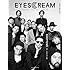 EYESCREAM(アイスクリーム)2019年12月号 [雑誌]