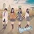 SKE48「賛成カワイイ!(Type-B 通常盤)」