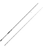 Amazon | AbuGarcia (アブガルシア) ソルティーステージ