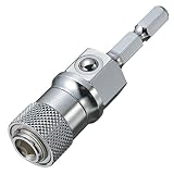 トップ(TOP) マルチビットアダプター EMA-635-17