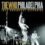 Philadelphia (2CD)