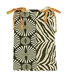 Cotton Tale Designs Sumba Diaper Stacker by Robingift