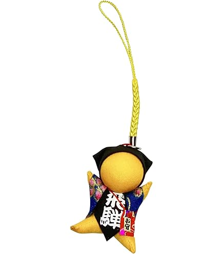 Amazon.co.jp: yukiemon ユキエモン フランシュリッペ くりぼー ぼー