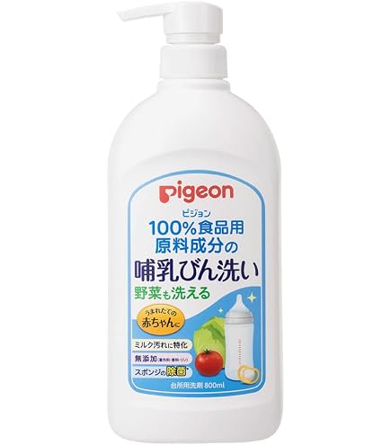 Amazon.co.jp: スキナベーブ 500mL (医薬部外品) : ドラッグストア