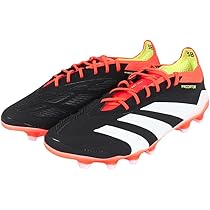 Amazon | [アディダス] サッカースパイク F50 アルファスキン