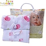 Summer Sale Muslin Baby Swaddle. Multi Use Cotton Baby Swaddling Blanket, Baby Wrap, Baby Nursing Co