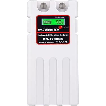 Amazon.co.jp ほしい物ランキング: 電動リールパーツ で、ほしい