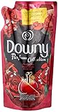 ダウニー 柔軟剤 パッション 750ml 詰替え