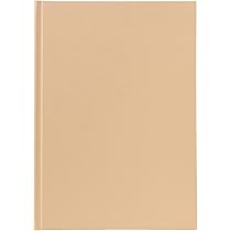 Amazon.co.jp: 無印良品 アルバム・3段 L判・300枚用 82111248 : 家電