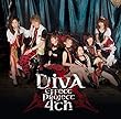 DivAEffectProject 4th