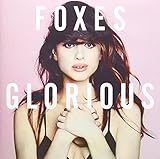 GLORIOUS (DELUXE EDITION)