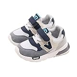 子供靴 スニーカー 男の子 ガールズスリッポン キッズ シューズ 女の子 男の子 13/14/15/16/17CM センチ 幼児 ファーストシューズ ベビー かわいい ベビーシューズ クッション性 マ