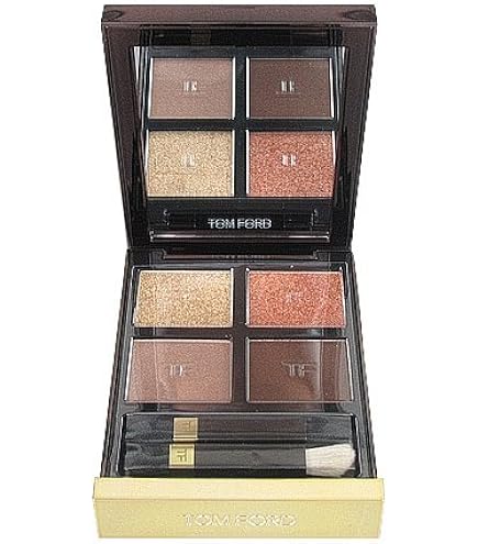 Amazon.co.jp: TOMFORD BEAUTY トムフォードビューティ アイカラー