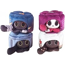 51zWqWwkdrL._AC_UL210_SR210,