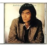 �ݓc�q�j �x�X�g�E�R���N�V����