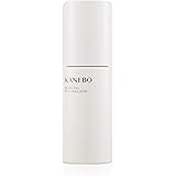 KANEBO(カネボウ) カネボウ バウンシング リッチ エマルジョン 乳液 100ml