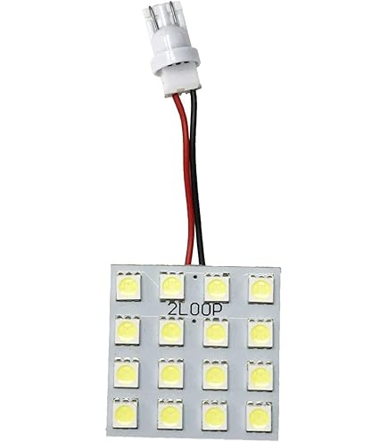 Amazon | AmeCanJapan アクティトラック HA6 HA7 HA8 HA9 ホンダ LED