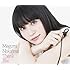 中島愛「Thank You(初回限定盤)」