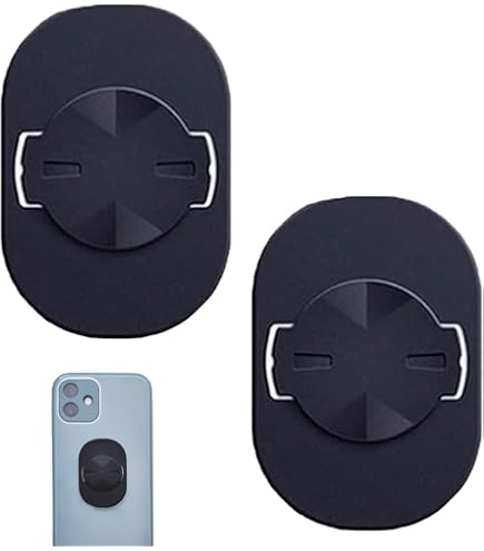 Amazon | WyBright 2025超小型 自転車 空気入れ 電動ポンプ ロード