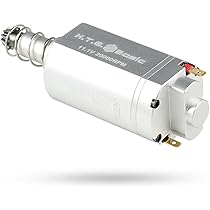 51zWyhjOd1L._AC_UL210_SR210,