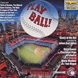 プレイ・ボール 大リーグ・フィーバー~かんばれ!松井~