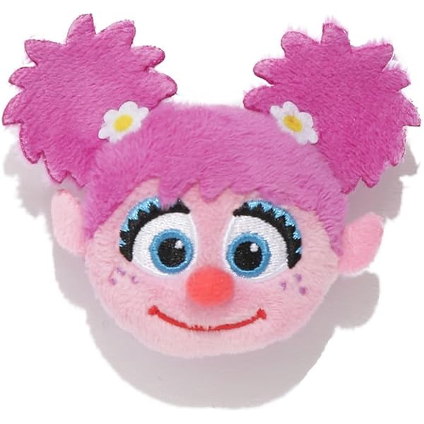 Amazon.co.jp: 【ユニバーサルスタジオジャパン USJ 限定】セサミ