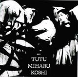 �`���`��