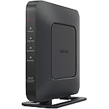 バッファロー WiFi 無線LAN ルーター WSR-2533DHPLS/NB 11ac ac2600 1733+800Mbps IPv6対応 デュアルバンド 4LDK 3階建向け 簡易パッケージ テレワーク【iPhone13/12/11/iPhon