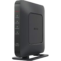 51zX9QBZU+L._AC_UL210_SR210, 