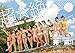 SUPER☆GiRLS　１ｓｔ写真集「超☆絶」 ([テキスト])