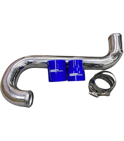 Amazon | LSEX-F ジムニー JA22 K6A ターボ用 スロットル