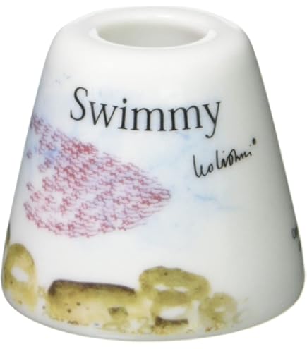 Amazon.co.jp: サンリオ(SANRIO) ぐでたま 吸盤付き歯ブラシ : ホーム