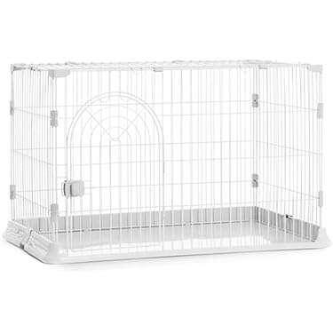 Amazon.co.jp ほしい物ランキング: 小動物用ケージ で、ほしい物リスト