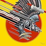 復讐の叫び(期間生産限定盤)