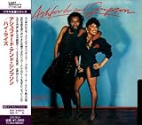 �n�C�E���C�Y