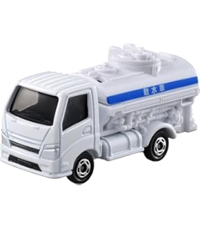 トミカ　働く車　オリンピックタクシー入り Amazon | タカラトミー(TAKARA TOMY) トミカ トヨタ ジャパン