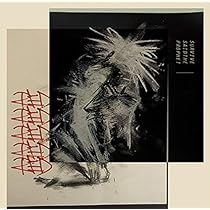 Survive Said The Prophet バナナフィッシュ CD 51zXP1YlbOL._AC_UL210_SR210,