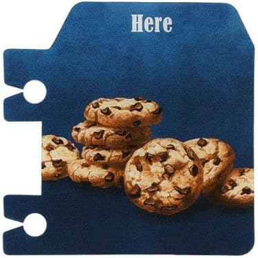 しおり　ブックマーカー❁アシュテッド(ダウンシャーヒル) しおり ブックマーカー❁アシュテッド(ダウンシャーヒル)