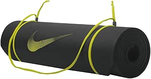 nike mat