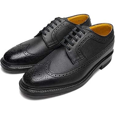 Amazon.co.jp ほしい物ランキング: undefined で、ほしい物リストと