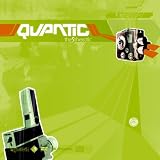 The 5th Exotic [輸入アナログ盤 / 2LP] (TRULP016)