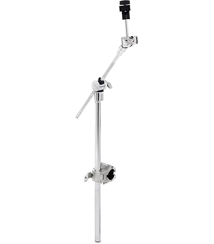 Amazon | Roland シンクラッシュシンバル (CY-12C-T) | クラッシュ